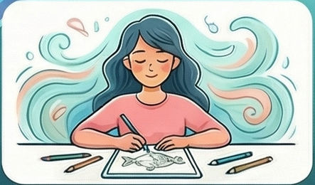 Relaxe e Reduza o Estresse