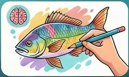 Estimule a Criatividade